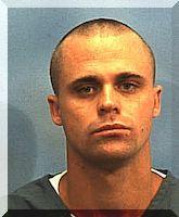 Inmate Dennis D Schell