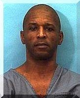 Inmate Dwayne L Miller