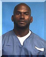 Inmate Eric L Anderson