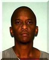 Inmate Errol L Watts