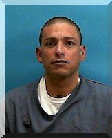 Inmate Hector A Pagan Hernandez