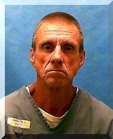 Inmate James A Brinson