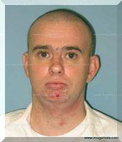 Inmate Jason Dewayne Wood