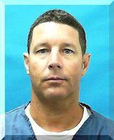 Inmate John F Bailey