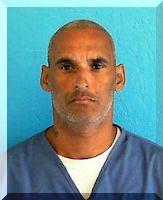 Inmate Jose C Colon Bracero