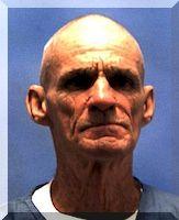 Inmate Kenneth L Smith