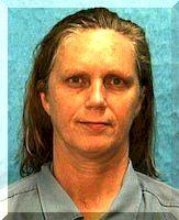 Inmate Marianne J Campbell