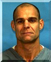 Inmate Mark T Wardell