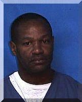 Inmate Marvin L Wilson