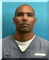 Inmate Matthew A Ortiz