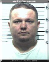 Inmate Matthew Lee Simmons