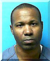 Inmate Maurice L Gilbert