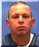 Inmate Michael A Miller