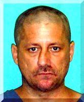 Inmate Michael C Noffsinger