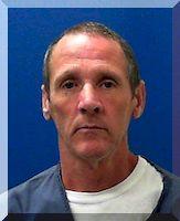 Inmate Michael G Hudson