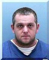 Inmate Michael J Mcneil