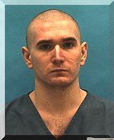 Inmate Michael Maggert