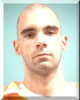 Inmate Michael Mcelroy