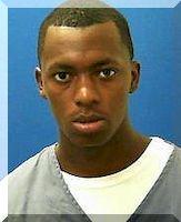 Inmate Michael L Wilson