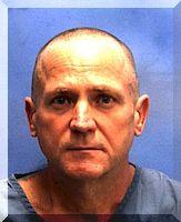 Inmate Roy V Iii Smith