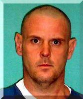 Inmate Scott A Smith