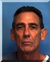 Inmate Scott J Coble