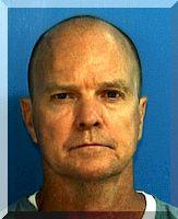 Inmate Steve L Jr Stanaland