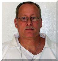 Inmate Steven K Moore