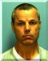 Inmate Steven M Miller