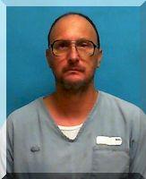 Inmate Timothy L Gatchell