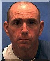 Inmate Timothy M Albert