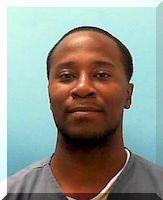 Inmate Tyrone Jr Boatman