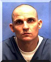 Inmate Blake S Coker