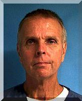 Inmate Bruce M Remillard