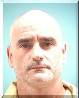 Inmate Calvin Fratesi