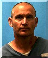 Inmate Clint C Englund