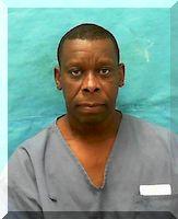 Inmate Eric K Smith