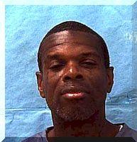 Inmate Foster E Jr Walker