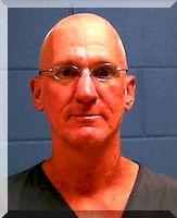 Inmate Gary M Dirk