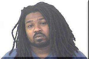 Inmate Hentravious Jenonte Ancrum