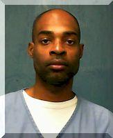 Inmate James Iii Coleman