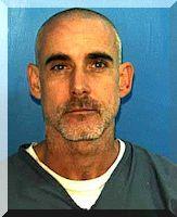 Inmate Jason L Senn