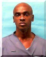 Inmate Jeffrey Nelson