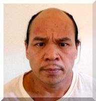 Inmate Khamphong T Phimvongsa