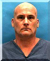 Inmate Larry C Newbern