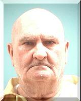 Inmate Larry Mcgee