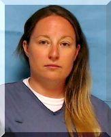 Inmate Lisa M Flowers