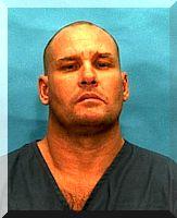 Inmate Mark A Ritch