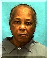 Inmate Martha E Linton