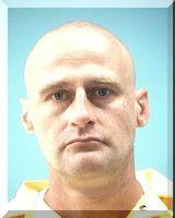 Inmate Michael Gray